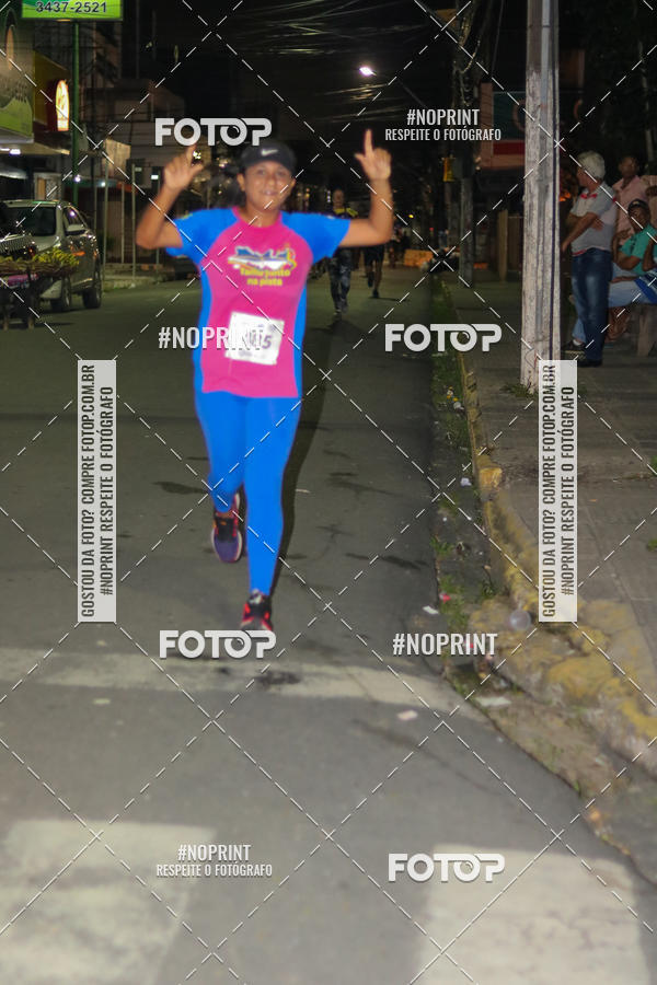 Buy your photos of the event3� PAULISTA NORTH WAY NIGHT RUN on Fotop