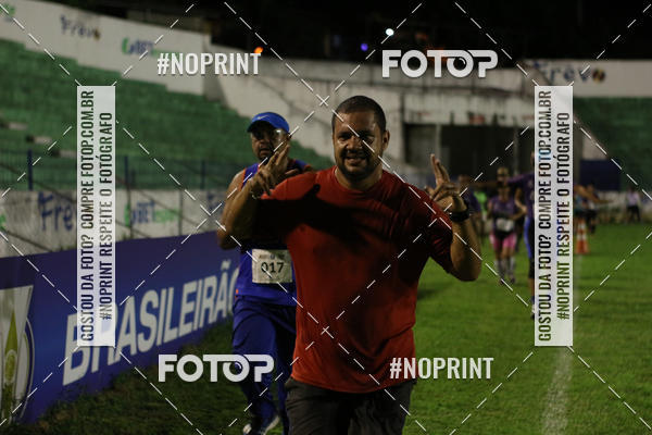 Buy your photos of the event3� PAULISTA NORTH WAY NIGHT RUN on Fotop