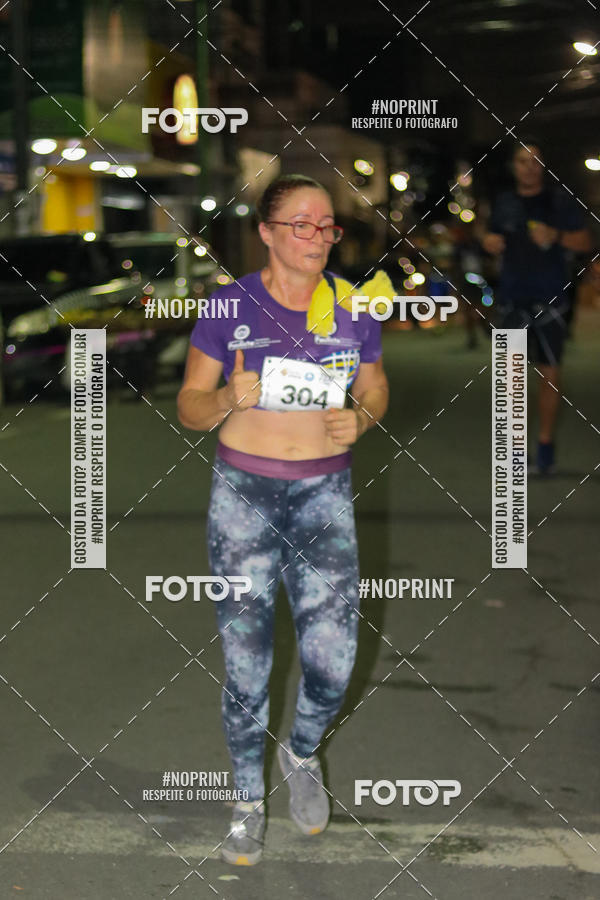 Buy your photos of the event3� PAULISTA NORTH WAY NIGHT RUN on Fotop