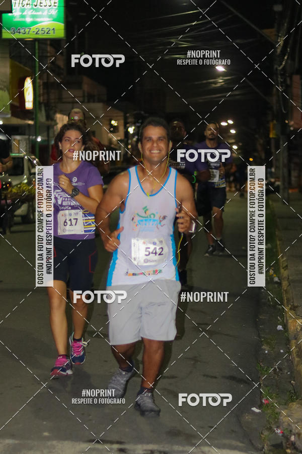 Buy your photos of the event3� PAULISTA NORTH WAY NIGHT RUN on Fotop