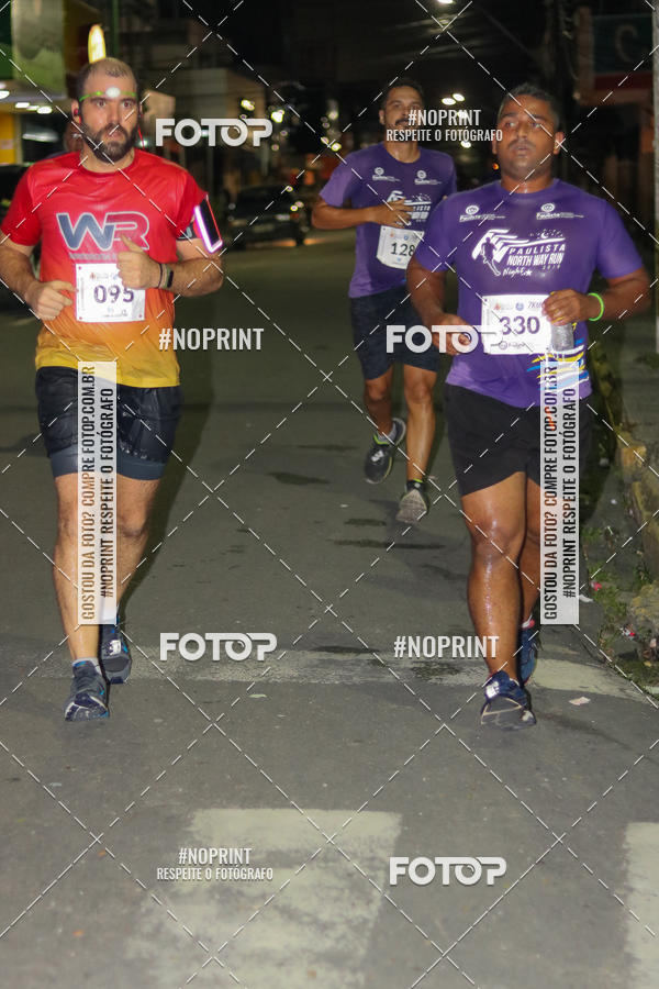 Buy your photos of the event3� PAULISTA NORTH WAY NIGHT RUN on Fotop