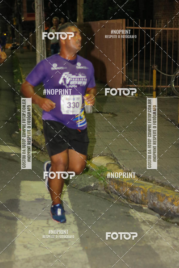 Buy your photos of the event3� PAULISTA NORTH WAY NIGHT RUN on Fotop