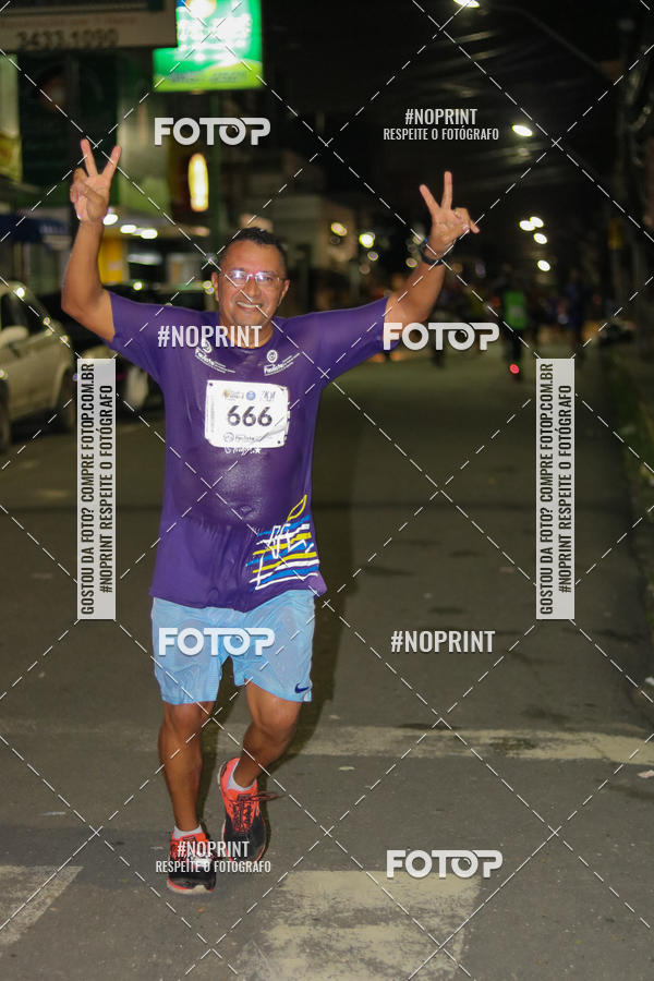Buy your photos of the event3� PAULISTA NORTH WAY NIGHT RUN on Fotop