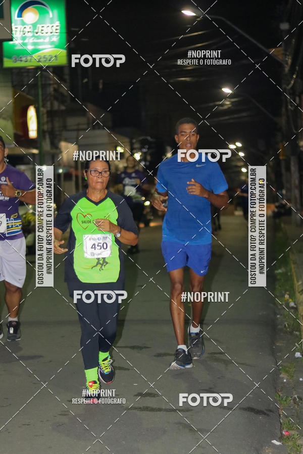 Buy your photos of the event3� PAULISTA NORTH WAY NIGHT RUN on Fotop