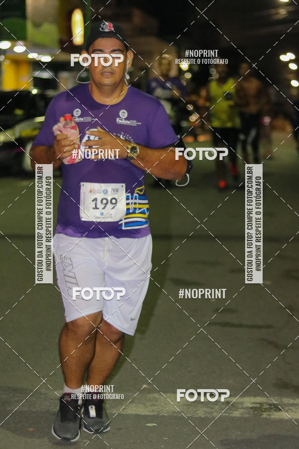 Buy your photos of the event3� PAULISTA NORTH WAY NIGHT RUN on Fotop