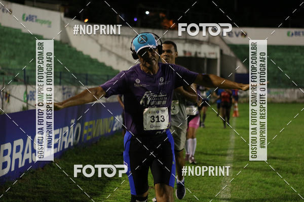 Buy your photos of the event3� PAULISTA NORTH WAY NIGHT RUN on Fotop