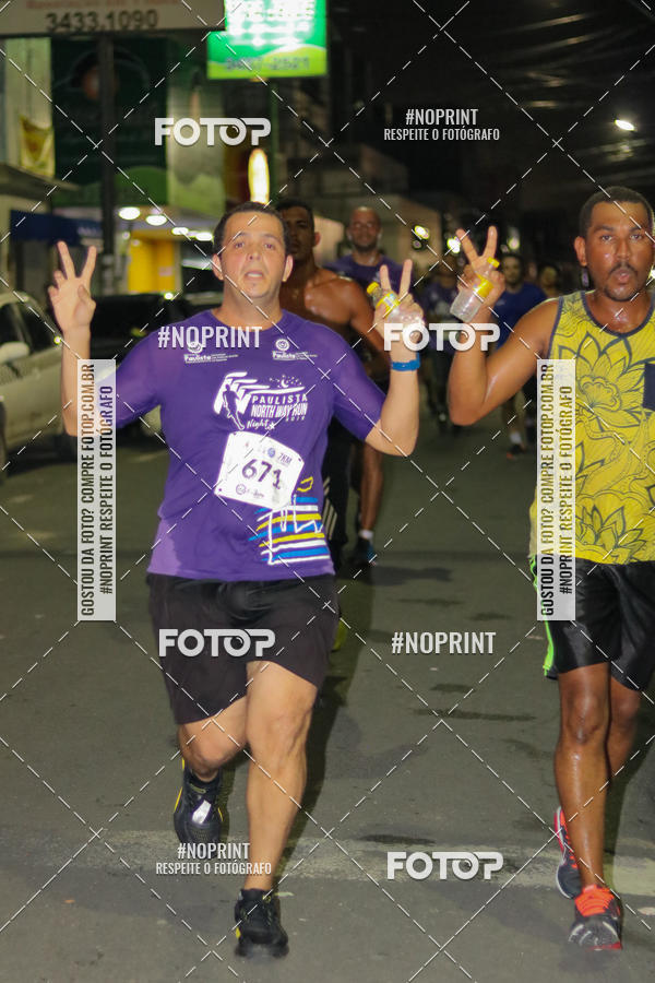 Compre as suas fotos do evento3� PAULISTA NORTH WAY NIGHT RUN no Fotop