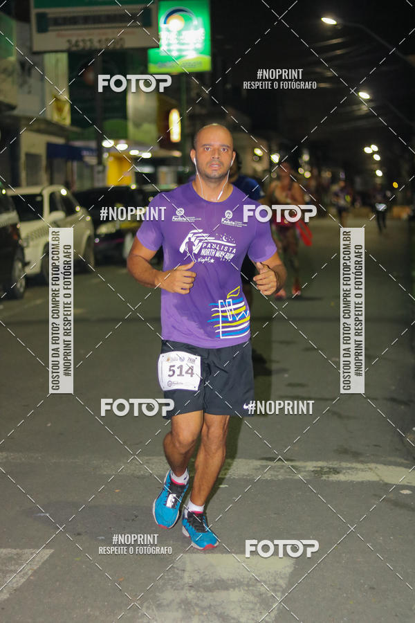 Buy your photos of the event3� PAULISTA NORTH WAY NIGHT RUN on Fotop