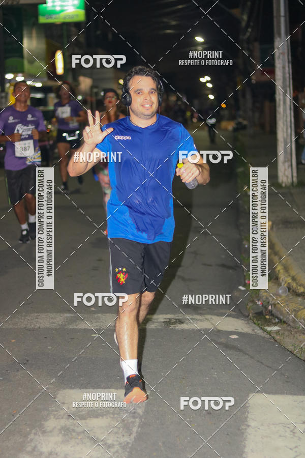 Compre as suas fotos do evento3� PAULISTA NORTH WAY NIGHT RUN no Fotop
