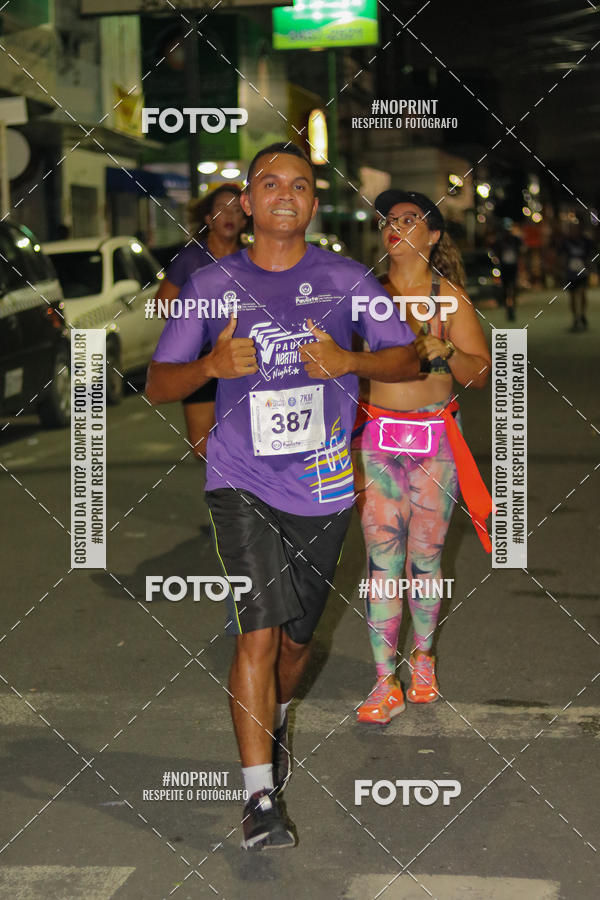 Compre as suas fotos do evento3� PAULISTA NORTH WAY NIGHT RUN no Fotop