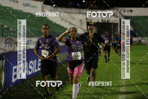 Buy your photos of the event3� PAULISTA NORTH WAY NIGHT RUN on Fotop