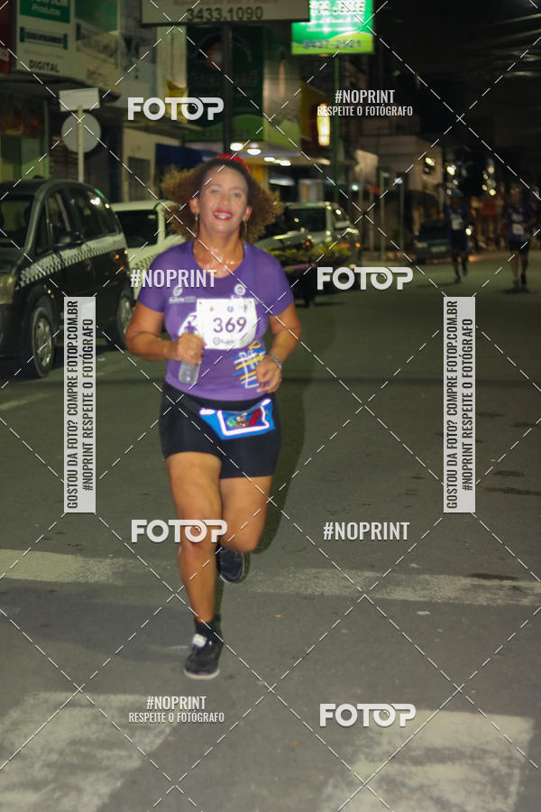 Compre as suas fotos do evento3� PAULISTA NORTH WAY NIGHT RUN no Fotop