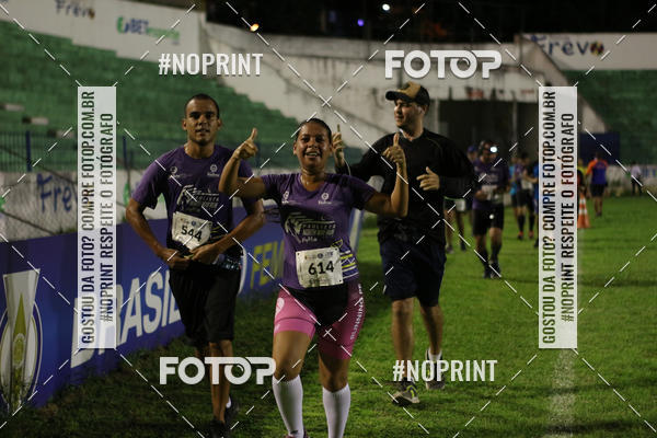 Buy your photos of the event3� PAULISTA NORTH WAY NIGHT RUN on Fotop