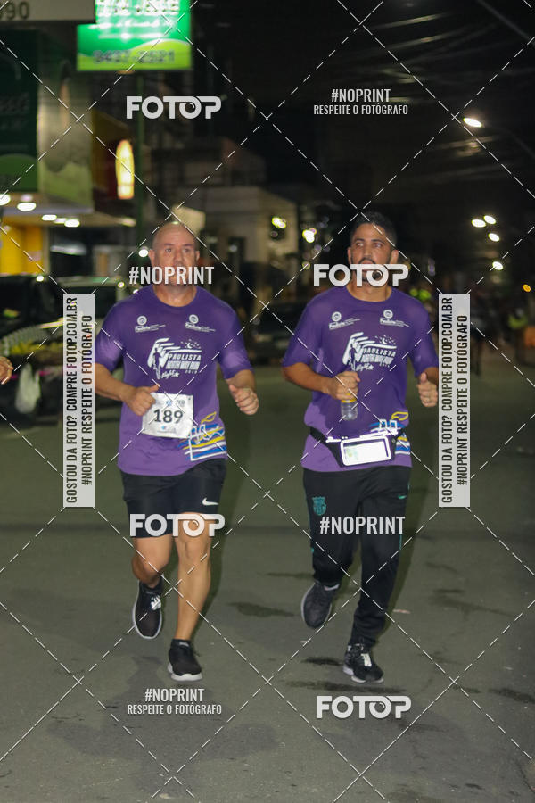 Compre as suas fotos do evento3� PAULISTA NORTH WAY NIGHT RUN no Fotop