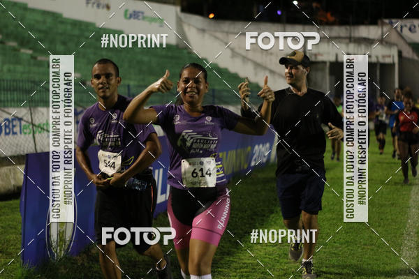 Buy your photos of the event3� PAULISTA NORTH WAY NIGHT RUN on Fotop