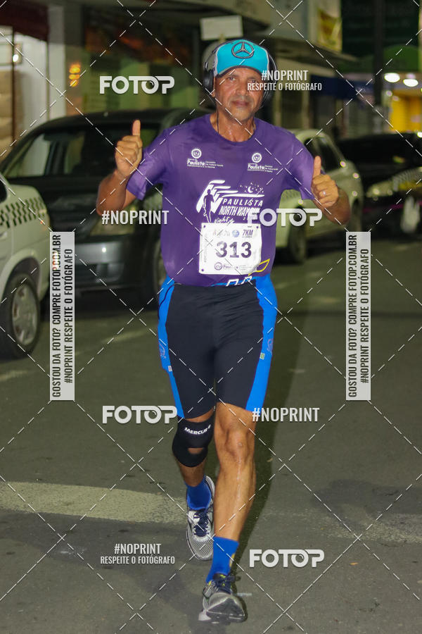 Compre as suas fotos do evento3� PAULISTA NORTH WAY NIGHT RUN no Fotop