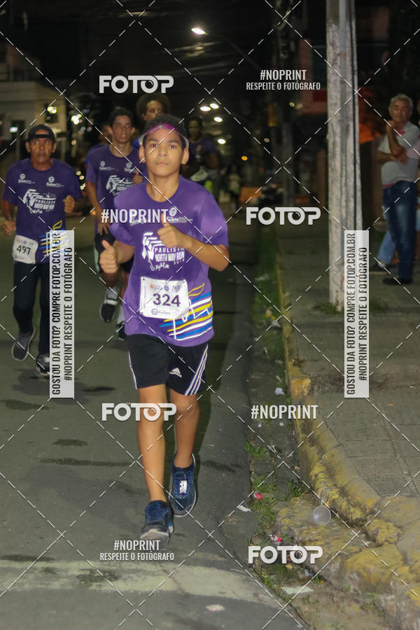 Compre as suas fotos do evento3� PAULISTA NORTH WAY NIGHT RUN no Fotop