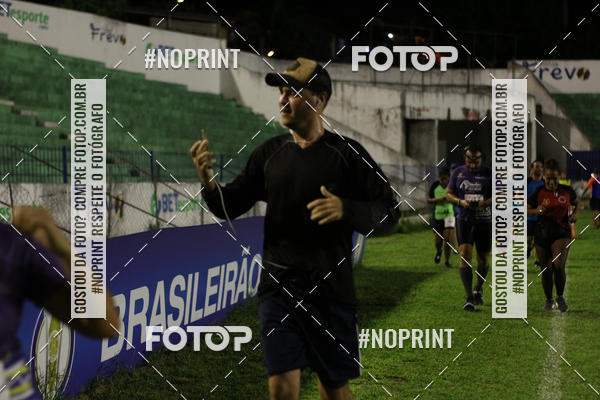 Buy your photos of the event3� PAULISTA NORTH WAY NIGHT RUN on Fotop