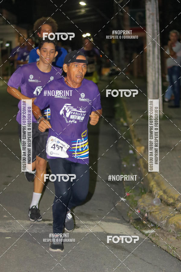 Compre as suas fotos do evento3� PAULISTA NORTH WAY NIGHT RUN no Fotop