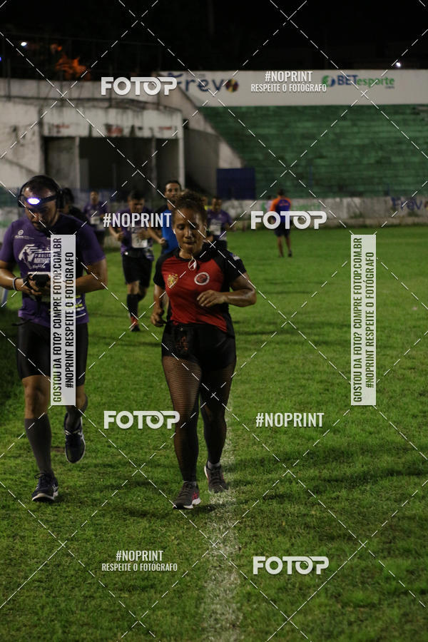 Buy your photos of the event3� PAULISTA NORTH WAY NIGHT RUN on Fotop