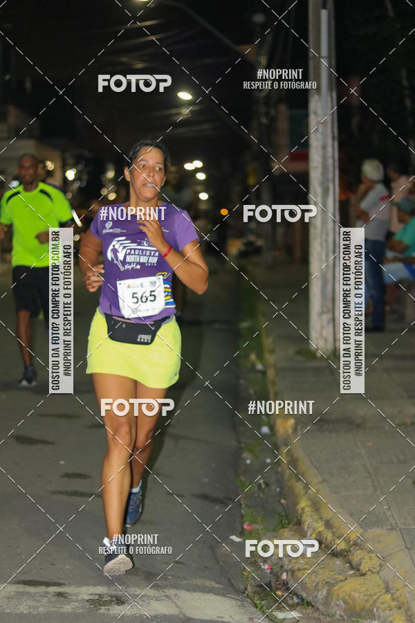 Compre as suas fotos do evento3� PAULISTA NORTH WAY NIGHT RUN no Fotop