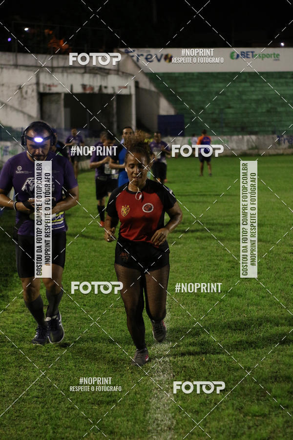 Buy your photos of the event3� PAULISTA NORTH WAY NIGHT RUN on Fotop