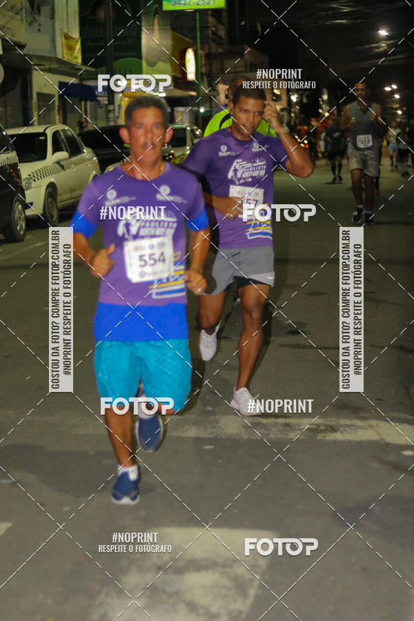 Compre as suas fotos do evento3� PAULISTA NORTH WAY NIGHT RUN no Fotop