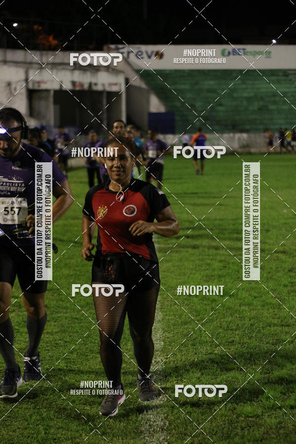 Buy your photos of the event3� PAULISTA NORTH WAY NIGHT RUN on Fotop