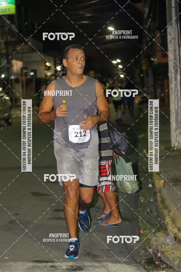 Compre as suas fotos do evento3� PAULISTA NORTH WAY NIGHT RUN no Fotop