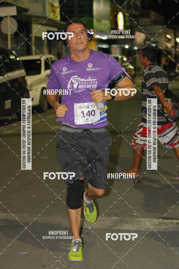Compre as suas fotos do evento3� PAULISTA NORTH WAY NIGHT RUN no Fotop