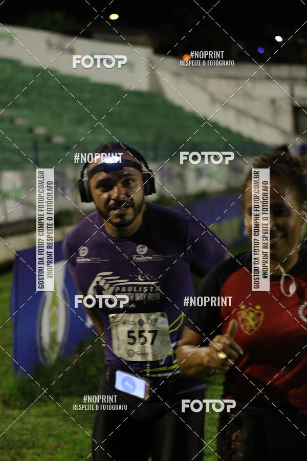 Buy your photos of the event3� PAULISTA NORTH WAY NIGHT RUN on Fotop