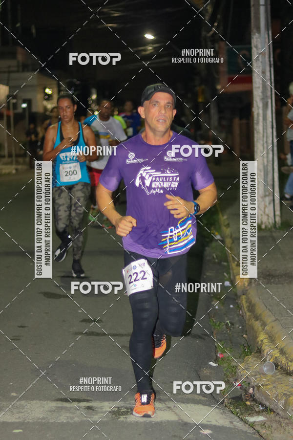Compre as suas fotos do evento3� PAULISTA NORTH WAY NIGHT RUN no Fotop
