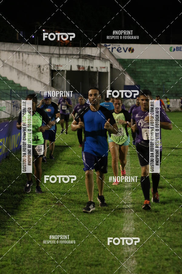 Buy your photos of the event3� PAULISTA NORTH WAY NIGHT RUN on Fotop