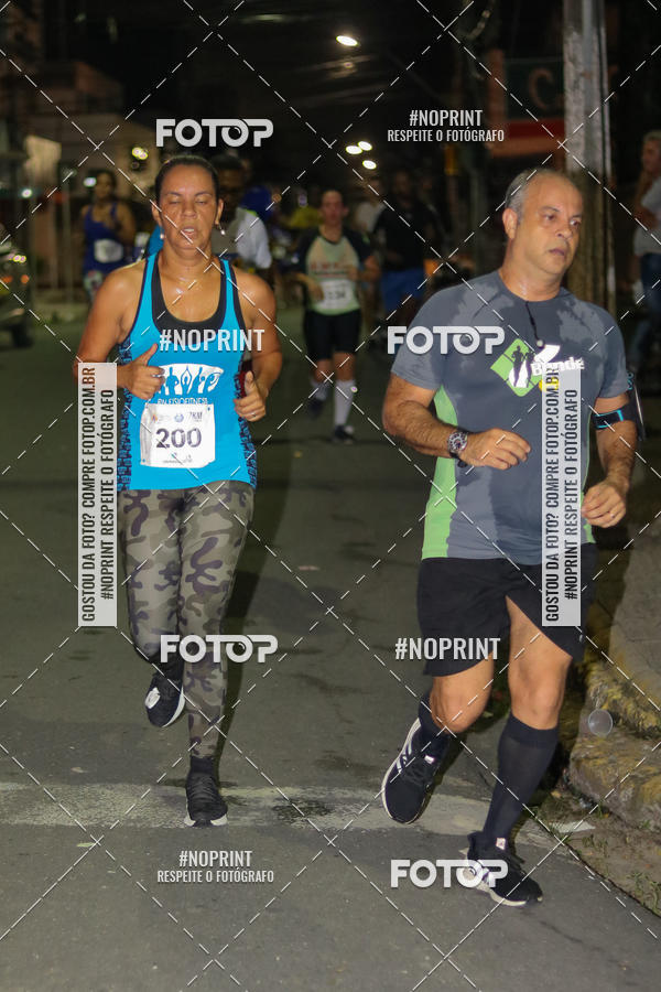 Compre as suas fotos do evento3� PAULISTA NORTH WAY NIGHT RUN no Fotop