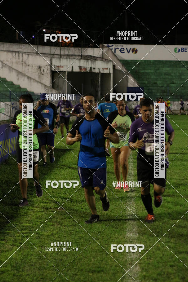 Buy your photos of the event3� PAULISTA NORTH WAY NIGHT RUN on Fotop