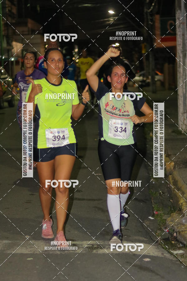 Compre as suas fotos do evento3� PAULISTA NORTH WAY NIGHT RUN no Fotop