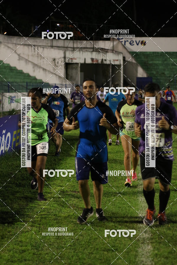 Buy your photos of the event3� PAULISTA NORTH WAY NIGHT RUN on Fotop