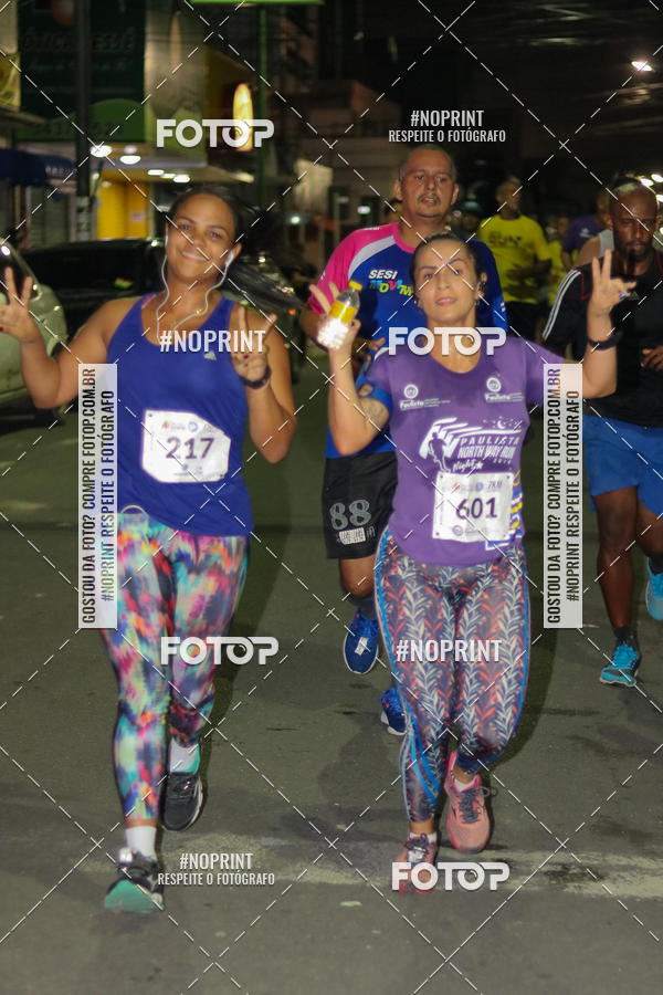 Compre as suas fotos do evento3� PAULISTA NORTH WAY NIGHT RUN no Fotop
