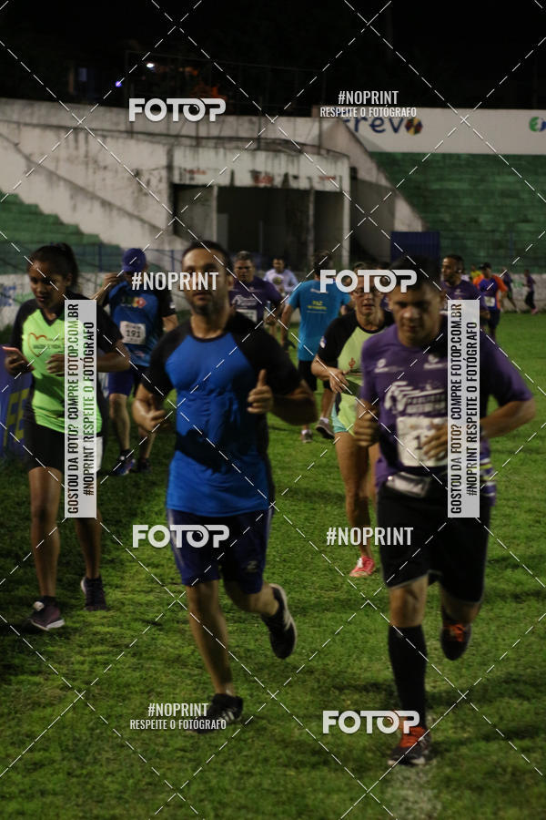 Buy your photos of the event3� PAULISTA NORTH WAY NIGHT RUN on Fotop