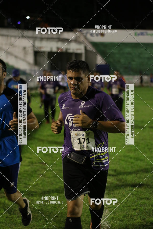 Buy your photos of the event3� PAULISTA NORTH WAY NIGHT RUN on Fotop
