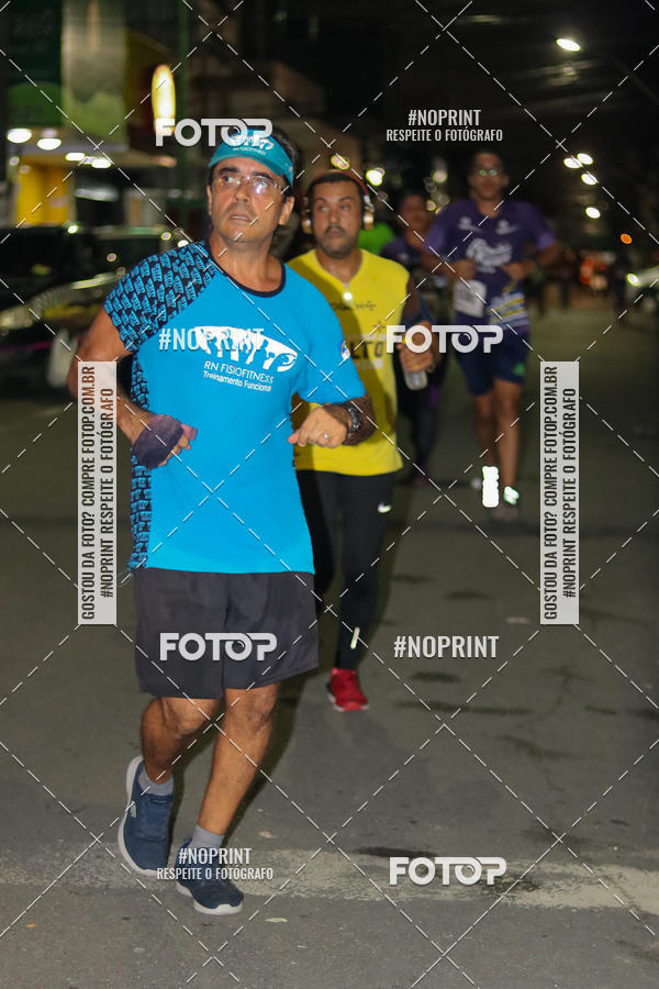 Compre as suas fotos do evento3� PAULISTA NORTH WAY NIGHT RUN no Fotop