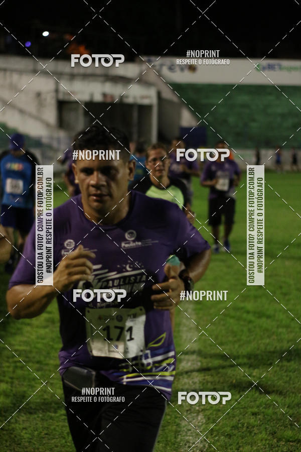 Buy your photos of the event3� PAULISTA NORTH WAY NIGHT RUN on Fotop