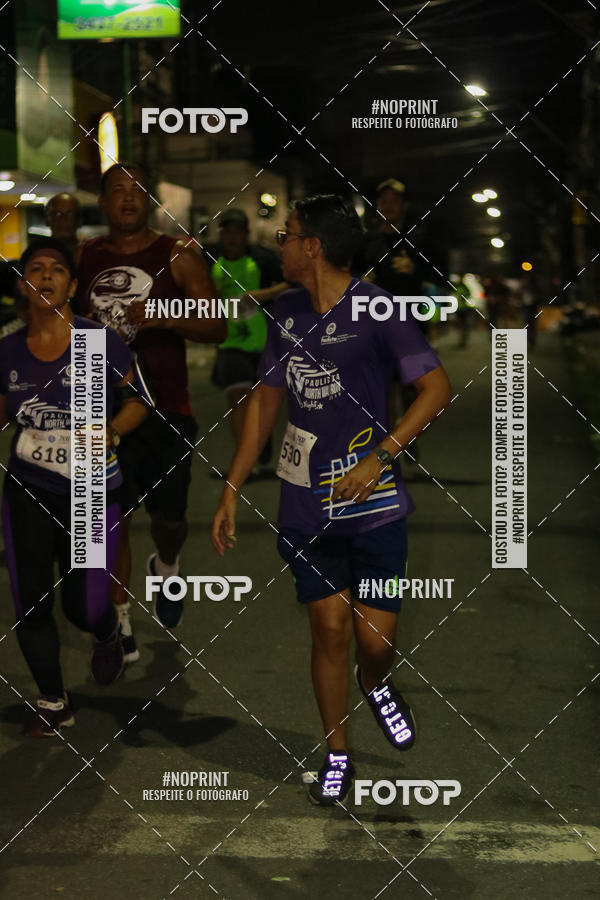 Compre as suas fotos do evento3� PAULISTA NORTH WAY NIGHT RUN no Fotop