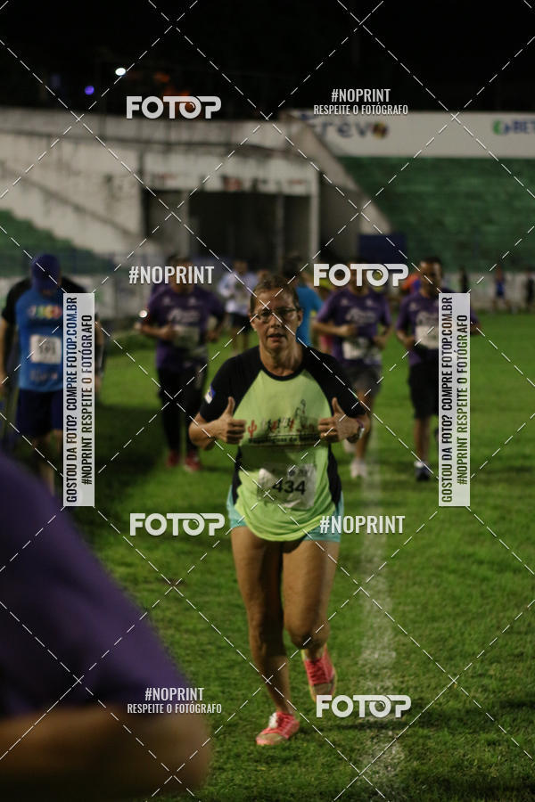 Buy your photos of the event3� PAULISTA NORTH WAY NIGHT RUN on Fotop