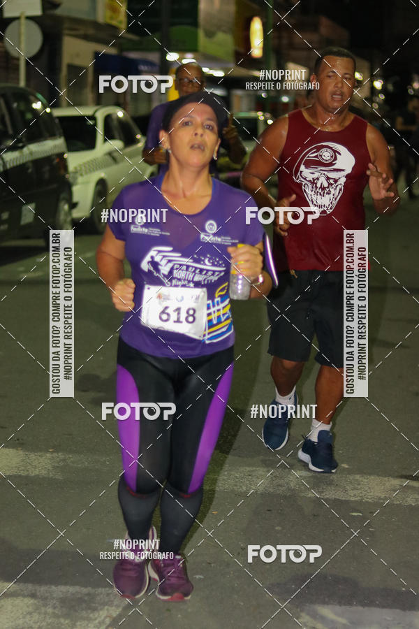 Compre as suas fotos do evento3� PAULISTA NORTH WAY NIGHT RUN no Fotop