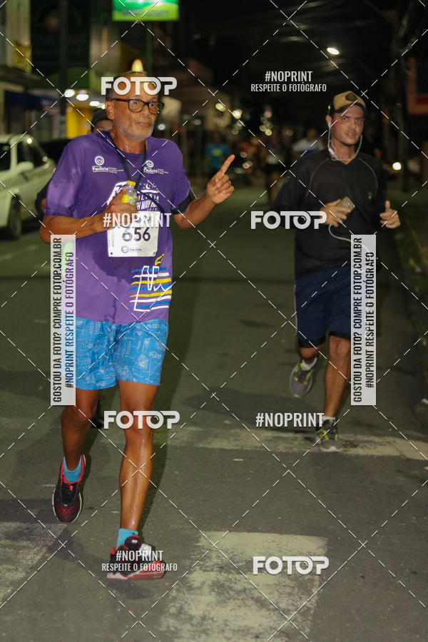Compre as suas fotos do evento3� PAULISTA NORTH WAY NIGHT RUN no Fotop