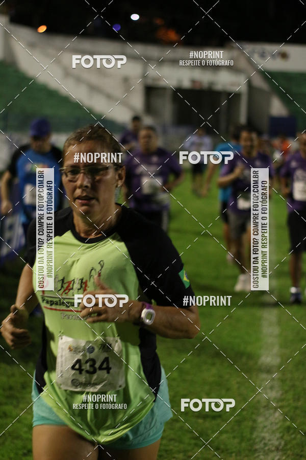 Buy your photos of the event3� PAULISTA NORTH WAY NIGHT RUN on Fotop