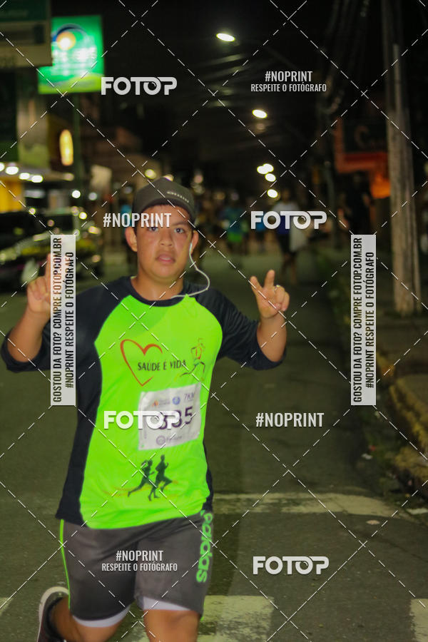 Compre as suas fotos do evento3� PAULISTA NORTH WAY NIGHT RUN no Fotop