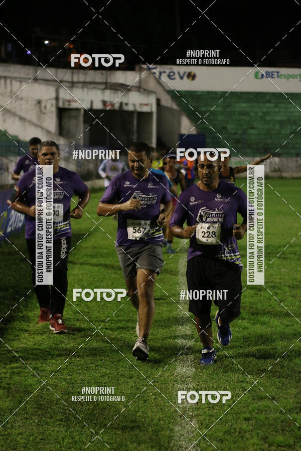 Buy your photos of the event3� PAULISTA NORTH WAY NIGHT RUN on Fotop