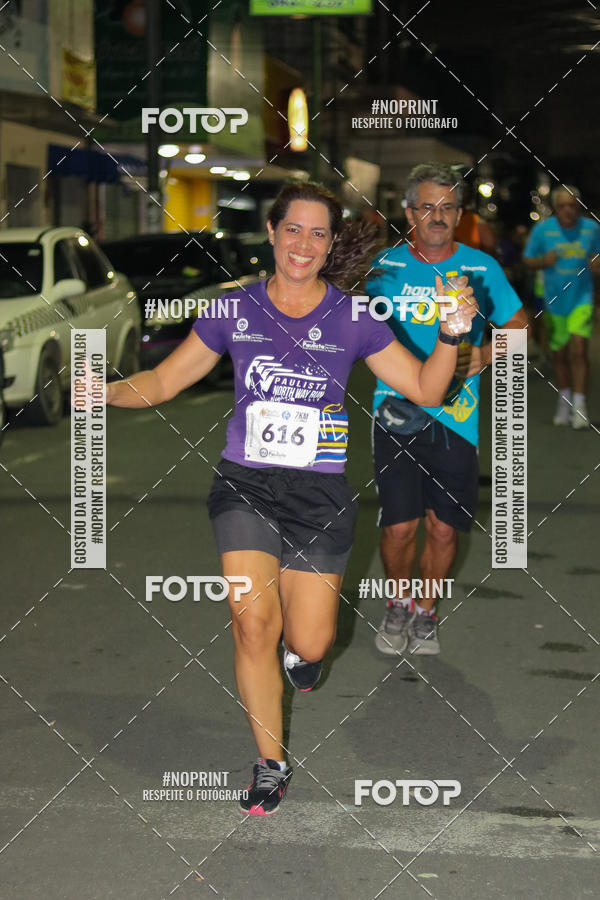 Compre as suas fotos do evento3� PAULISTA NORTH WAY NIGHT RUN no Fotop